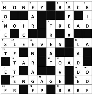 disordered crossword clue 9 letters.